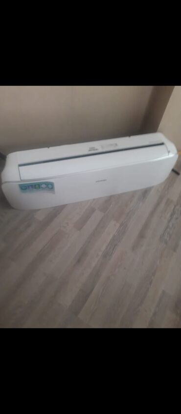 kondisioner işlenmiş: Kondisioner İşlənmiş, 100-dən çox kv. m, Kredit yoxdur