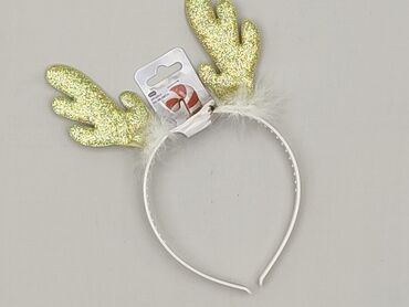 Hair band, Female, condition - Perfect
