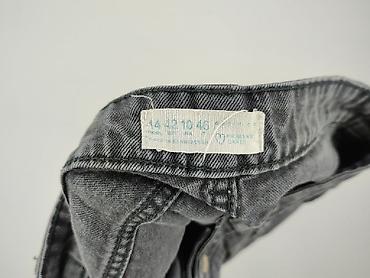 mcgordon jeans: Denim, Jeansy damskie, rozmiar M — 4