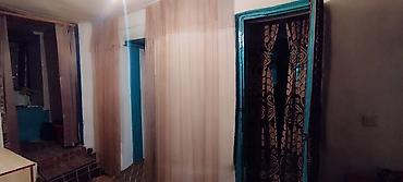 Продажа коттеджей и домов: Продается 4 комнатный дом с 2комнатной времянкойбанях/п район — 10