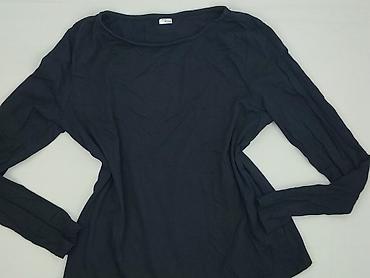 bluza daily essentials: Bluzka damska, rozmiar M — 1