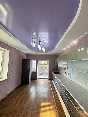 Долгосрочная аренда домов: 230 м², 6 комнат, Утепленный, Теплый пол, Кондиционер — 4