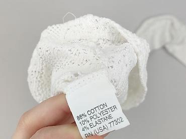 bluzy monnari: Zara, Sweter damski, rozmiar M — 4