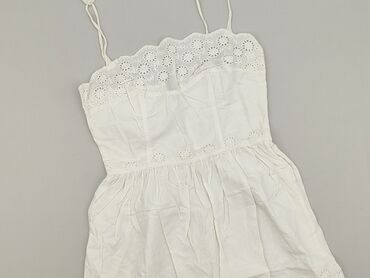 sukienki z tafty: Stradivarius, Women`s dress, size M (EU 38)