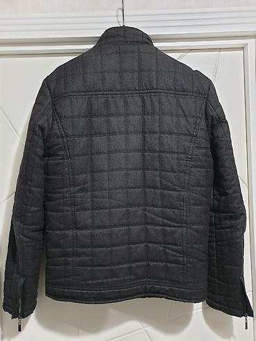 Kurtkalar: Kurtka, Bolonka, Qış, L — 3