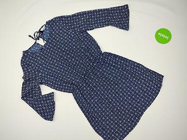 house marvel: H&M Divided, Sukienka damska, rozmiar S — 2