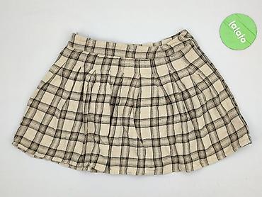 sandałki ccc: Cropp, Spódnica damska, rozmiar XS — 4