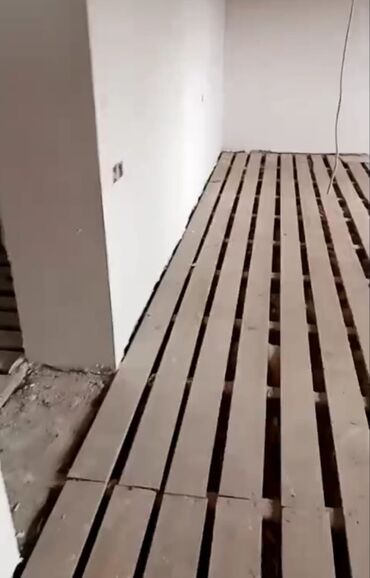 Həyət evləri və villaların satışı: 4 otaqlı, 240 kv. m, Təmirsiz — 4