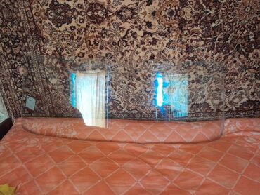 Digər avtomobil ehtiyat hissələri: 03-06 üçün ehtiyat hissələri qapılar;buferlər;kapotlar;ön və arxa — 9