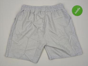 m xl: Szorty damskie, rozmiar 3XL — 3
