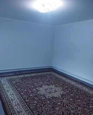 single room flat: Рухий Мурас С мебелью бытовой техникой Евро ремонт Мебель сан узел — 1