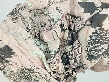 Ubrania damskie: River Island, Bluzka damska, rozmiar L — 6