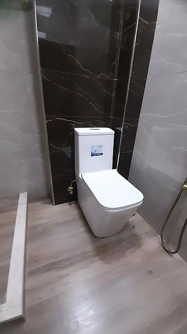 lalafo panel radiator: Elektrik paylayıcı şkaf – tam yığılmış, istifadəyə hazır — 9