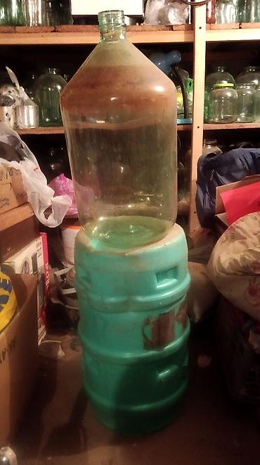 Стиральные машины автомат: Продаю б/у турецкую стиральную машину узкую -пользовались очень мало — 26