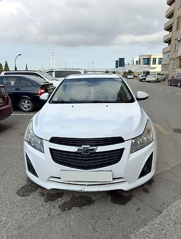 lexus 5 7: Salam maşın ailə maşını olub Xanım istifadə edib full komplektasiyadır — 4