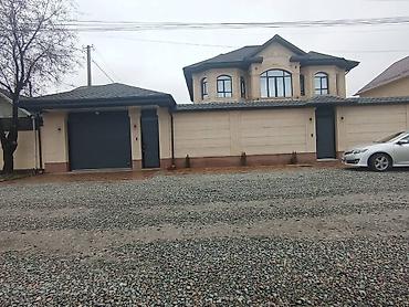 Кровля крыши: Крыша жавабыз любой сложности . Есть гарантия — 11