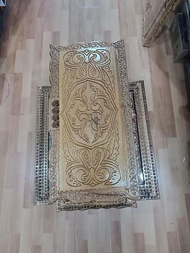 tema sekilleri: Milli Əl işi Nərdlər Şüşəli 95-azn Sadə milli naxışlı Nərdlər 29-azn — 8