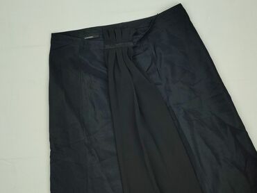 Women: Stefanel, Women`s skirt, size L (EU 40)