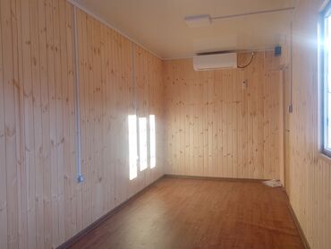 Konteynerlər: 🔥🔥🔥endi̇ri̇mlər başladi 🔥🔥🔥 ✅ i̇stəni̇lən ölçüdə,yeni̇ ve 2 ci̇ əl ✅ — 9