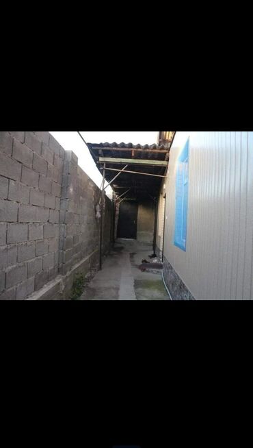 Продажа домов: Дом, 128 м², 6 комнат — 3