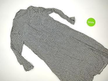 platforma second hand: Top Secret, Sukienka damska, rozmiar L — 3