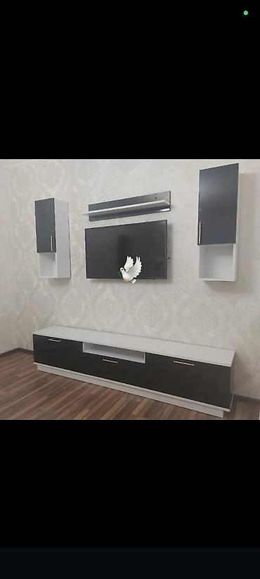 Yeni, TV stend