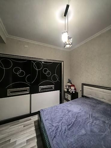 savetskide kiraye evler: MEMAR ƏCƏMİ — XANIM OTAQ YOLDAŞI AXTARILIR. Memar Əcəmi Evdə hazırda 2 — 7