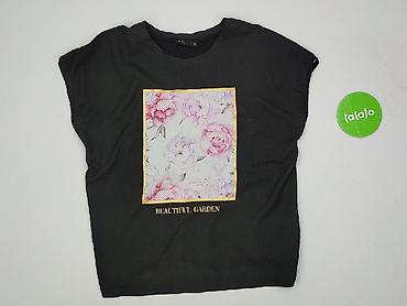 bluza od mohito: Mohito, Bluzka damska, rozmiar M — 2