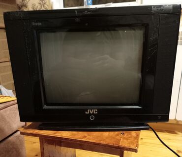 ремонт сколов и трещин на лобовом стекле: JVC kineskop televizoru – Ultra Slim Colour TV Receiver Model
