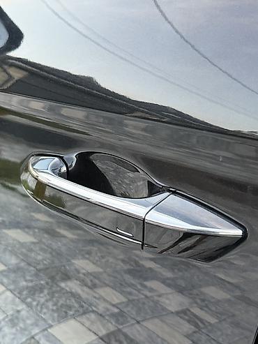 рекстон g4 бишкек цена: Ssangyong Rexton: 2019 г., 2.2 л, Автомат, Дизель, Внедорожник — 10