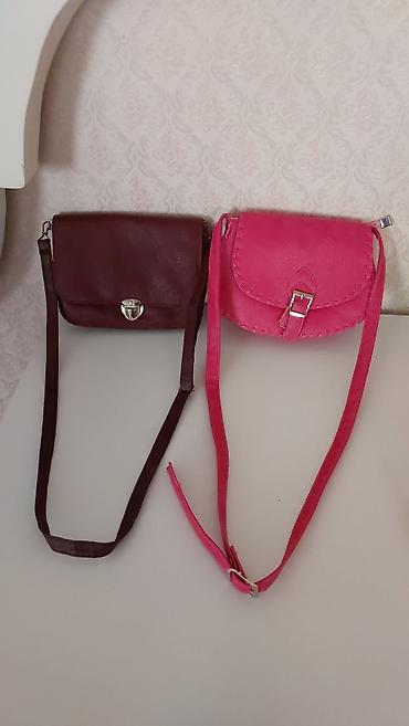 Çantalar: Əl çantası, Louis Vuitton, Yeni — 7