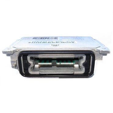 Auto delovi: Xenon Ballast 6G AUDI SEAT VW 4L Nov zamenski Ballast ( ili kako ga — 2