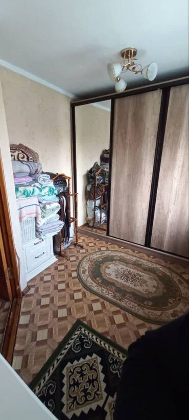 Продажа домов: Дом, 91 м², 5 комнат, Агентство недвижимости, Евроремонт — 15