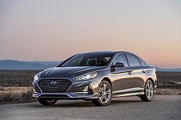 Системы освещения: Передняя левая фара Hyundai 2018 г., Новый, Аналог, Китай — 2