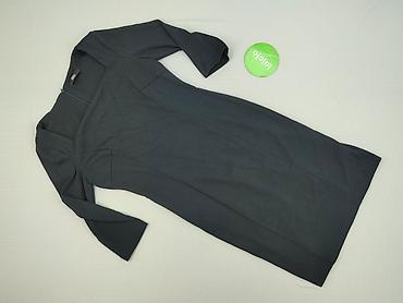 lady m: Marks & Spencer, Sukienka damska, rozmiar M — 2