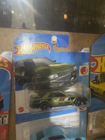 серебряные струны для гитары: Barter var 1) 1982 Nissan Skyline R30 (HW Turbo seriyası) - Rəng