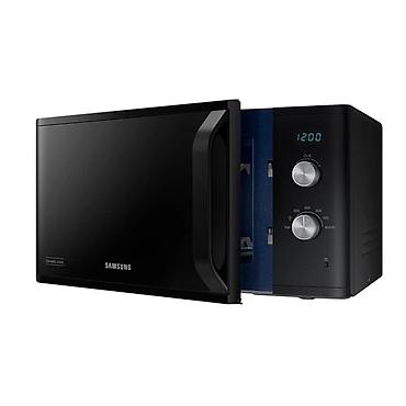 микроволновка samsung: Микроволновка, Новый, Платная доставка — 4