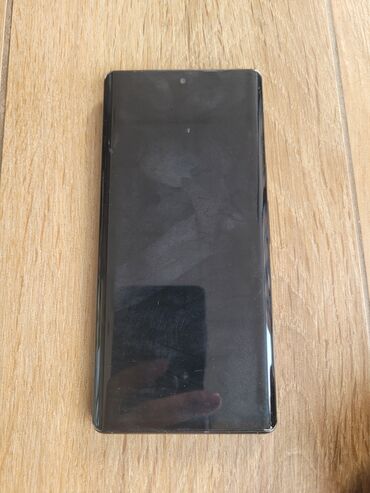 мегаком тарифы на месяц 250 сом 40 гб как подключить: Google Pixel 6 Pro, Б/у, 128 ГБ, цвет - Черный, 1 SIM, 2 SIM, eSIM