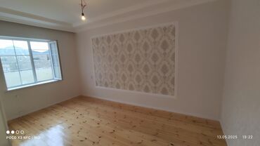 Həyət evləri və villaların satışı: Binə 3 otaqlı, 80 kv. m, Kredit yoxdur, Yeni təmirli — 7