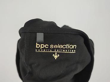 mini na wesele: BPC Selection, Sukienka damska, rozmiar XS — 4