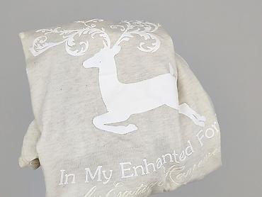 ketis studio: Esotiq, T-shirt damski, rozmiar M — 6