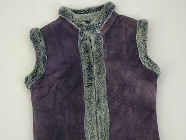 Kamizelka Damska, River Island, S (EU 36), stan - Dobry