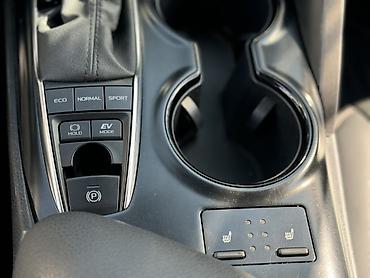 диски на тойота краун: Toyota Camry: 2019 г., 2.5 л, Автомат, Гибрид, Седан — 6