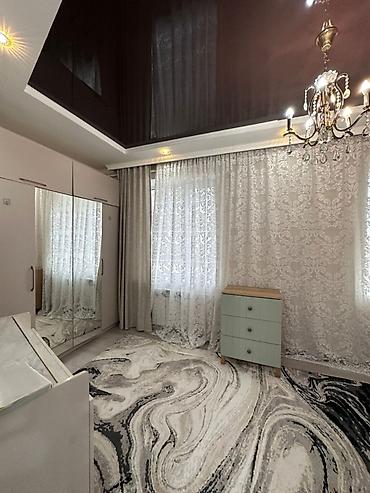 Продажа коттеджей и домов: ✨ ПРОДАЁТСЯ ПРОСТОРНЫЙ ДОМ В РАЙОНЕ ЫНТЫМАК! ✨ 🏡 Двухэтажный дом с — 3