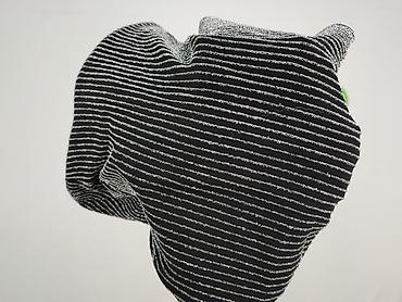 plisy: H&M, Spódnica damska, rozmiar M — 6