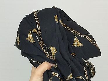 primark sukienki: H&M, Sukienka damska, rozmiar S — 7