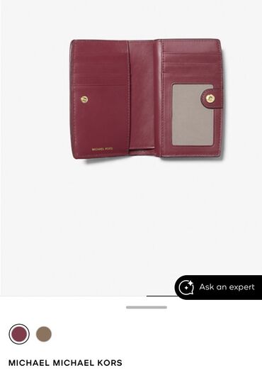 женские маленькие рюкзаки: Кошелек, Новый