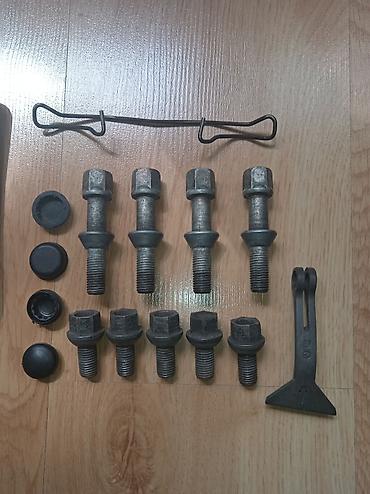 Другие аксессуары: Продаю на Мерседес W211 вкладыш солнцезащитного козырька 600 сом и — 8