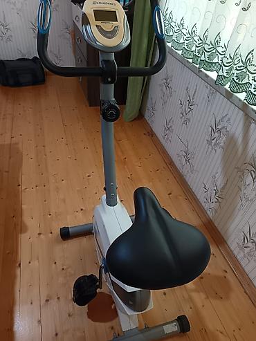 velo 24: Energetics CT 3.8 velotrenajor - Brend/model: Energetics CT 3.8 - — 4