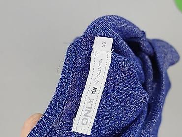 easy est 1973: ONLY, Top damski, rozmiar XS — 5
